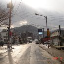 다방상점 이미지