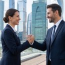 전북대학교 경영대학원 이미지