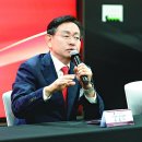 글로벌메디컬 이미지