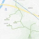 태전방방