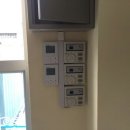 상록수어린이집 이미지