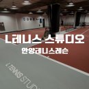 벌말로L 이미지