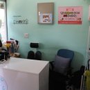 더달달 아이스크림 이미지