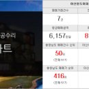 한라믿음공인중개사사무소 이미지