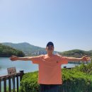 백운한의원 | 맨땅다이어트 모임☺️