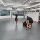 코리안탑팀 강서 이미지