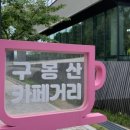 GNSP 이미지