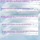 하임메디 이미지