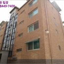 비룡로2 이미지