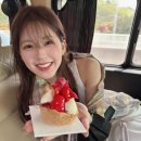 중덕 네이버블로그