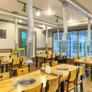 누리상회 이미지