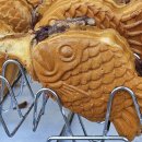 2000마트 맞은편 | [부전시장 붕어빵 맛집] 찹쌀 쫀득함 미친 다리원 붕어빵 솔직 후기