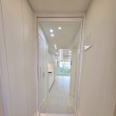 까치마을태화.한진아파트 이미지