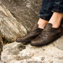 벙커(bunker) 이미지