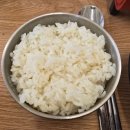 생고기김치찌개 - 창원시 진해구 신항4로 41-34 | 인천 신현동 맛집 뚝심 김치찜 가성비 최고! 생고기 김치찌개 솔직후기