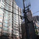 스탠다드부동산공인중개사사무소 이미지