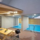 루나 힐 이미지