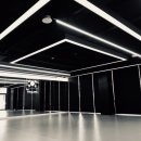 용인대 국가대표 태권도장 이미지