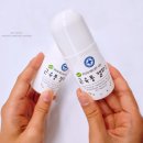 [참공부공개강좌] 천연샴푸바 만들기 원데이 특강 | [ 근육통젤파스 ] 모산중학교 _ 청소년문화의집 _ 천연공예 _ 아로마테라피 _ 방과후프로그램 _ 체험...