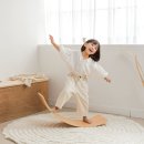 꼬마노리터 - 사하구 하신중앙로 7 | 꼬마노리터