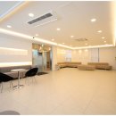 시흥우리치과의원 이미지