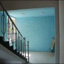 제주공항 게스트하우스 예스준 이미지