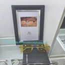 으뜸50안경 송내로데오점 이미지