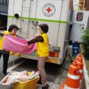 부전2동주민센터 이미지