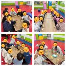 태비 튼튼태권도 이미지