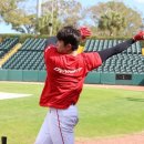 김재환짐 이미지