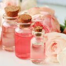 로즈(Rose) 이미지