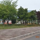 보령종합경기장 화장실 이미지