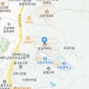 어람초등학교(병설) 이미지