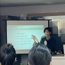 신대방1동주민센터 이미지