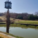 J.M 골프클럽 이미지