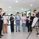 신성동행정복지센터 이미지