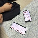 왕별유통 | 다들 연휴 잘 보내셨나요?