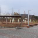 송호지공원 이미지