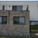 선원면-1 이미지