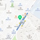 연세유앤이치과의원 이미지