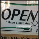 도곡점현대자동차 이미지