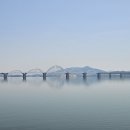 경기둘레길 평택45코스 이미지