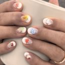시그널네일