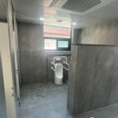 남사읍 행정복지센터 이미지