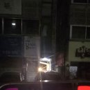현재시간 21일 오전 0시3분 이미지