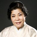 일과사람 - 용인시 처인구 금령로 24-1 | 일과사람