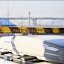 스텔스짐 이미지