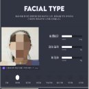 셜록뷰티 컨설팅 받은 후기, 리뷰 패션, 헤어, 메이크업, 생각보다 나는 나를 잘 알고 있구나!