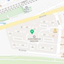 효곡동 행복 작은도서관 이미지