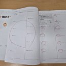 엠베스트창의학원